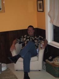 Norm in Corner NBS_medium.jpg